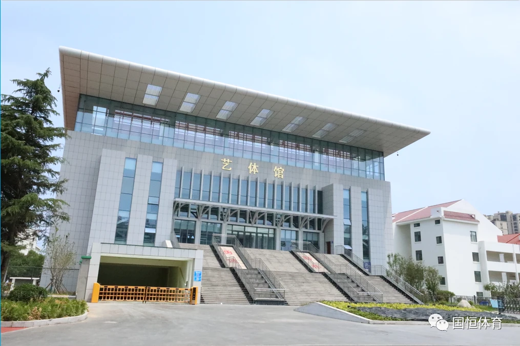 篮球运动员一周的力量训练计划怎么写_1